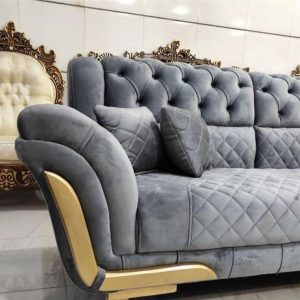 فروشگاه مبلمان حسین در سمنان سایت آگهی و خرید و فروش دزار سمنان .