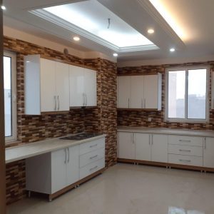 خدمات ساخت کابینت همت سایت آگهی و خرید و فروش دزار سمنان .