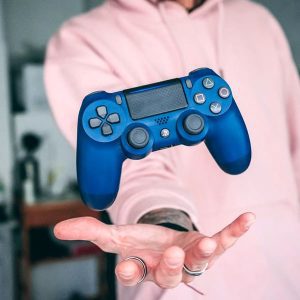 گیم نت زرتشت سمنان سایت آگهی و خرید و فروش دزار سمنان .