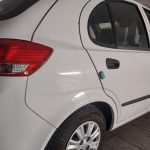 فروش تیبا هاچبک SX، مدل ۱۴۰۱