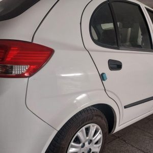 فروش تیبا هاچبک SX، مدل ۱۴۰۱
