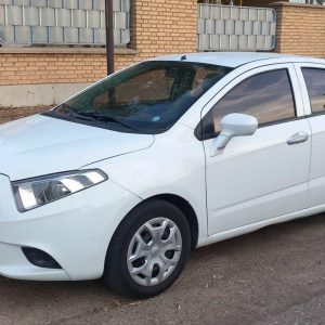 فروش ماشین برلیانس H220 دنده ای در سمنان سایت آگهی و خرید و فروش دزار سمنان .