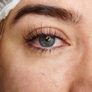 خدمات مدل اکستنشن در سمنان سایت آگهی و خرید و فروش دزار سمنان .