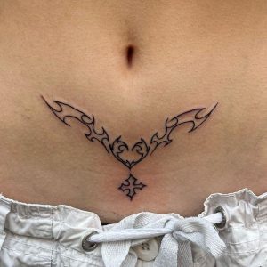 خدمات تتو بدن و صورت و ترمیم سالن زیبایی میم سایت آگهی و خرید و فروش دزار سمنان .