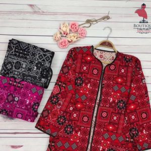 فروش مانتو گیلدخت سایت آگهی و خرید و فروش دزار سمنان .