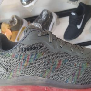 کفش اسپیدو شرکت آپادانا زیره کپسولی سایت آگهی و خرید و فروش دزار سمنان .