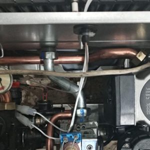 تعمیر و سرویس و نصب پکیج دیواری و آبگرمکن در سمنان سایت آگهی و خرید و فروش دزار سمنان .