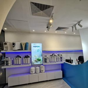 تصفیه آب مداح سایت آگهی و خرید و فروش دزار سمنان .