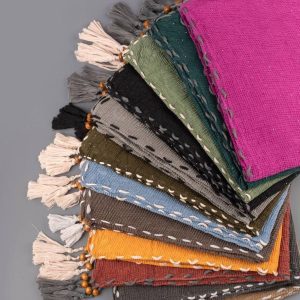 فروش شال پلیسه بخیه دوزی شاین دار (وارداتی) سایت آگهی و خرید و فروش دزار سمنان .