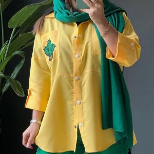 آگهی و خرید و فروش دزا