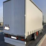 اثاث کشی و باربری ایمن بار آشورزاده