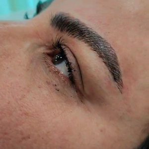 خدمات بلید ابروزیبایی در سمنان سایت آگهی و خرید و فروش دزار سمنان .