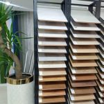 فروش و نصب کاغذدیواری و پوستر