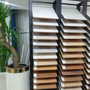 فروش و نصب کاغذدیواری و پوستر در سمنان سایت آگهی و خرید و فروش دزار سمنان .