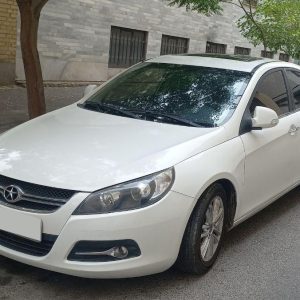 فروش جک j5 در سمنان سایت آگهی و خرید و فروش دزار سمنان .