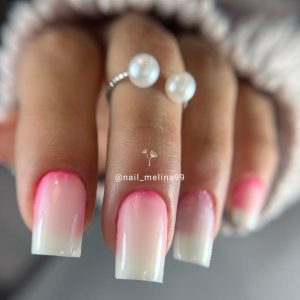 خدمات ناخن و زیبایی در سمنان سایت آگهی و خرید و فروش دزار سمنان .