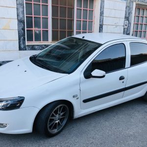 فروش رانا فول فنی عالی سایت آگهی و خرید و فروش دزار سمنان .