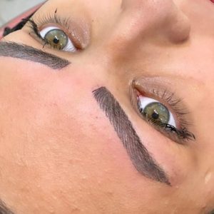 فیبروز،هاشور، تتو در جشنواره یلدا سایت آگهی و خرید و فروش دزار سمنان .