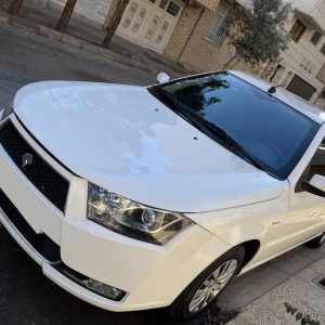 فروش دنا پلاس تیپ ۱ دنده‌ای، مدل ۱۳۹۸ در سمنان سایت آگهی و خرید و فروش دزار سمنان .