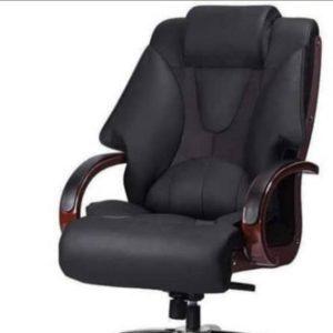 فروش صندلی مدیریت سایت آگهی و خرید و فروش دزار سمنان .