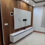 فروش و نصب کاغذدیواری و پوستر