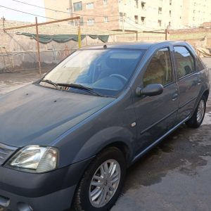 رنو تندر 90 E2 بنزینی، مدل ۱۳۹۰ .تخفیف نقد سایت آگهی و خرید و فروش دزار سمنان .