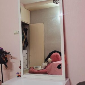 فروش میز آرایش سایت آگهی و خرید و فروش دزار سمنان .
