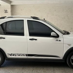 فروش کوییک دنده‌ای R، مدل ۱۳۹۹ در سمنان سایت آگهی و خرید و فروش دزار سمنان .