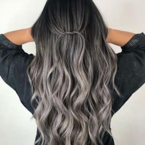 خدمات آمبره، بالیاژ، لایت مو در سمنان سایت آگهی و خرید و فروش دزار سمنان .