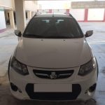 کوییک دنده‌ای ساده، مدل ۱۴۰۱ فول آپشن