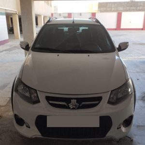 فروش کوییک دنده‌ای ساده، مدل ۱۴۰۱ فول آپشن در سمنان سایت آگهی و خرید و فروش دزار سمنان .