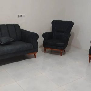 فروشگاه مبلمان حسین سایت آگهی و خرید و فروش دزار سمنان .