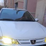 فروش ماشین‌ تمیز‌ و کم‌ کارکرد