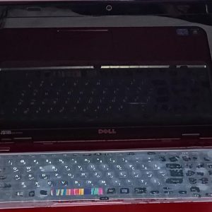 فروش لپ تاپ dell مدل 5510 سایت آگهی و خرید و فروش دزار سمنان .