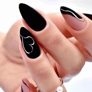 خدمات کاشت ناخن در سمنان . سایت آگهی و خرید و فروش دزار سمنان .