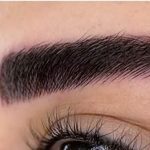 میکرو ابرو با ضمانت دوساله