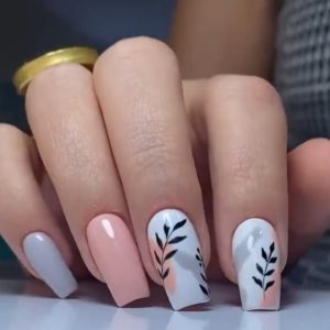 انجام خدمات‌ ناخن در سمنان سایت آگهی و خرید و فروش دزار سمنان .