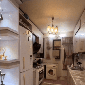 فروش آپارتمان 80 متر سعدی سمنان . سایت آگهی و خرید و فروش دزار سمنان .