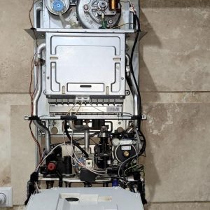 خدمات تعمیرات پکیج های دیواری در سمنان سایت آگهی و خرید و فروش دزار سمنان .