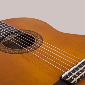 فروش گیتار یاماها c40 در سمنان . سایت آگهی و خرید و فروش دزار سمنان .