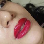 میکرو ابرو با ضمانت دوساله