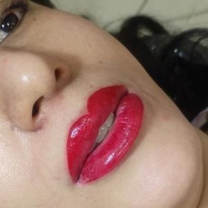 انجام میکرو ابرو با ضمانت دوساله در سمنان . سایت آگهی و خرید و فروش دزار سمنان .