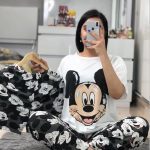 فروش لباس راحتی