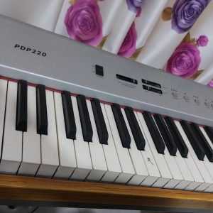 فروش پیانو مناسب برای شروع آموزش در سمنان