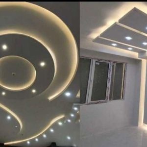 انجام خدمات برق کار و برق ساختمان در سمنان سایت آگهی و خرید و فروش دزار سمنان .