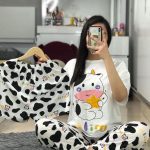 فروش لباس راحتی