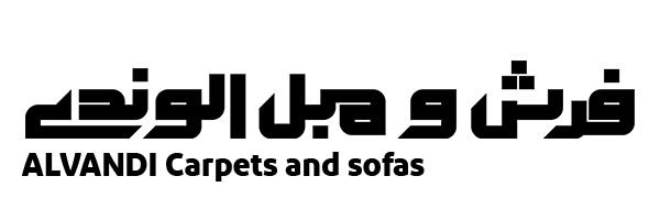 فروش الوندی