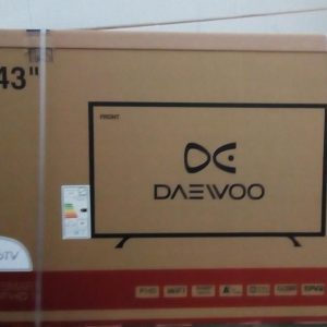 تلویزیون آکبند دوو برنامه های آندویدی نسب میشود سایت آگهی و خرید و فروش دزار سمنان .