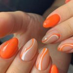 کاشت و ترمیم ناخن