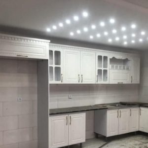 کابینت اختری ((امیر علی )) . سایت آگهی و خرید و فروش دزار سمنان .